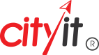 logo-cityit