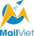 logo-mailviet