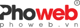 logo-phoweb