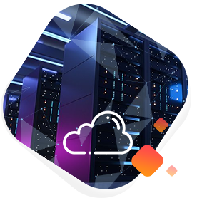 cloud hosting thumb