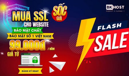 Flash Sale Valentine February 14: Valentine’s Day offer, SSL reduced to only 99K CZK