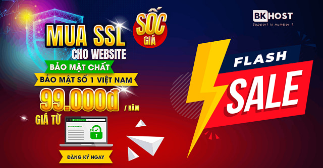 Flash Sale Valentine February 14: Valentine’s Day offer, SSL reduced to only 99K CZK